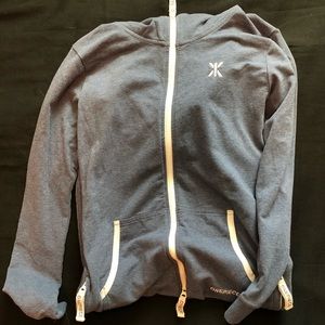 One Piece onesie - size medium